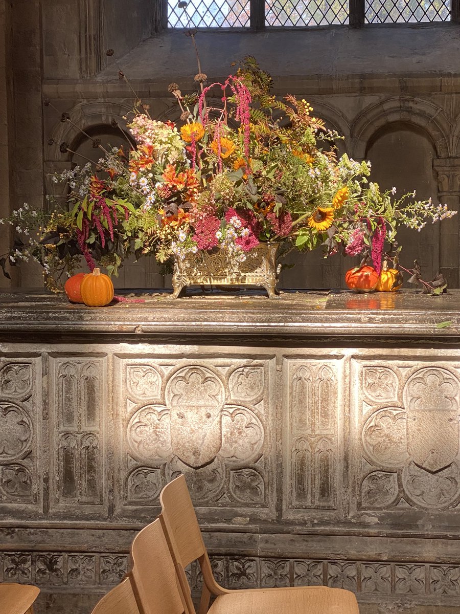 @thecluckery tweet media