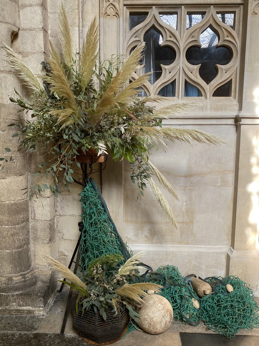 Harvest Festival ready! <a href="/Nrw_Cathedral/">Norwich Cathedral</a> <a href="/norfolkshow/">Royal Norfolk Show</a> <a href="/NorfolkYFC/">Norfolk Young Farmers & Countrysiders</a> <a href="/DioceseNorwich/">Diocese of Norwich</a>