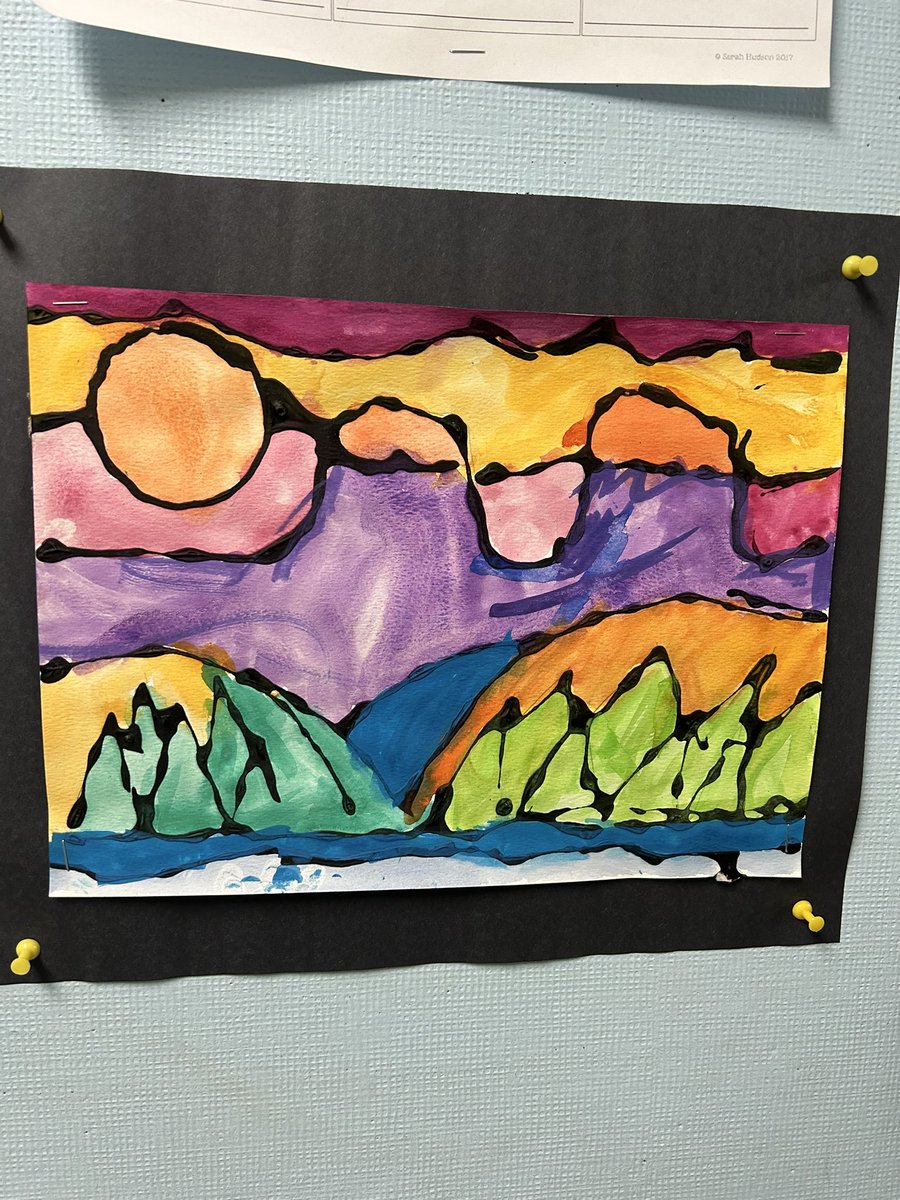 Seymour Heights Elementary tweet media