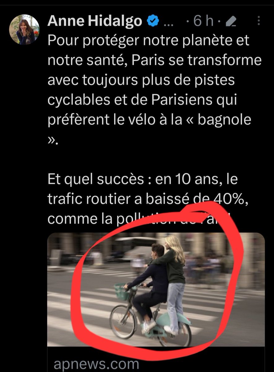 Onsenfout tweet media