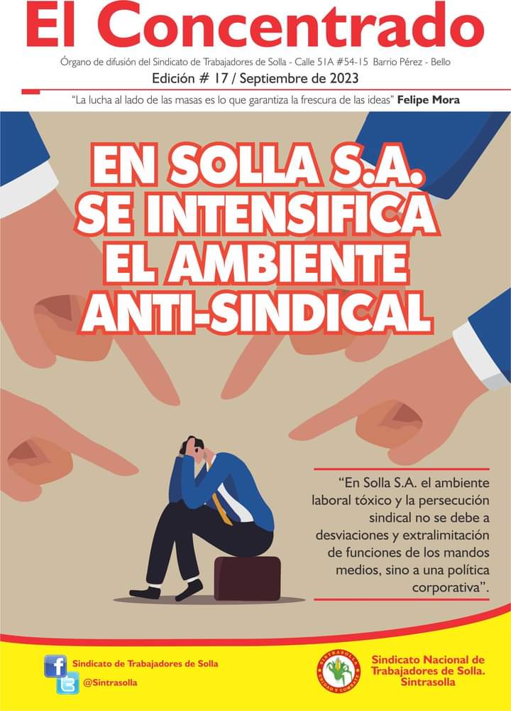 Sintrasolla tweet media