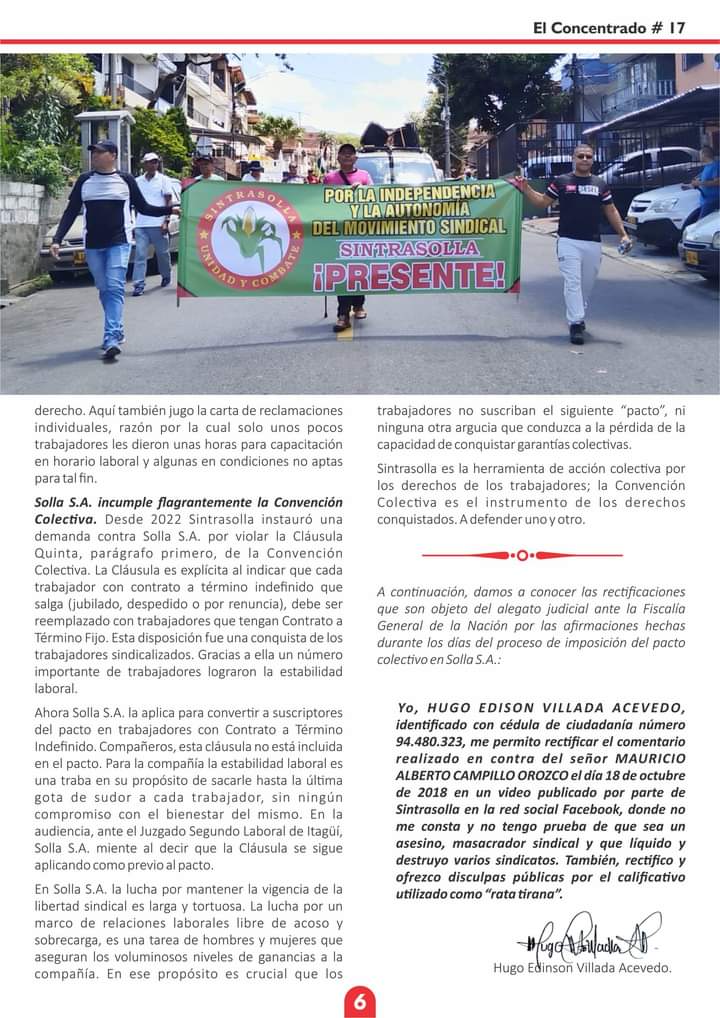 Sintrasolla tweet media