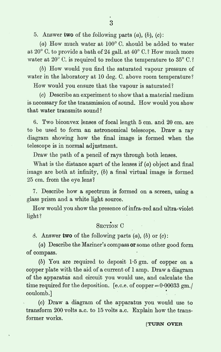 Peter Edmunds 🦄 tweet media