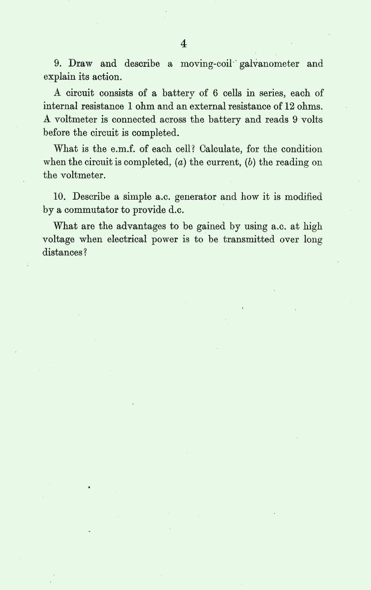 Peter Edmunds 🦄 tweet media