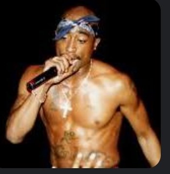 Jennifer Coffindaffer tweet media