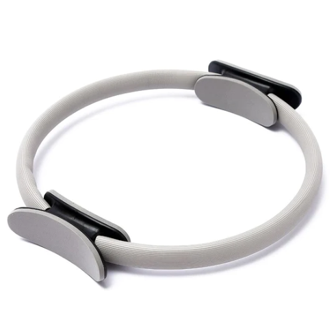 topfitnesstools's tweet photo. Yoga Fitness Magic Ring

Visit: https://t.co/Zf2dPukwAX https://t.co/6ezqTqxioJ
