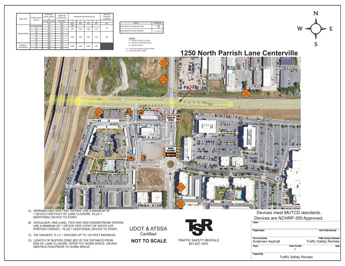 Centerville Utah (@centervilleut) on Twitter photo 