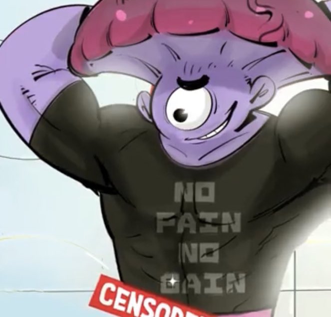 The Tenochtitlans tweet media