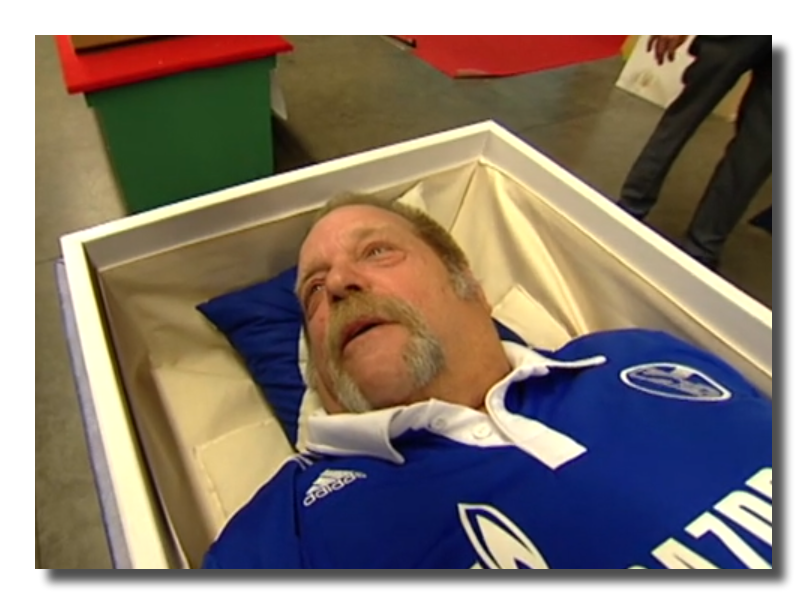 WUMMSSS's tweet image. 