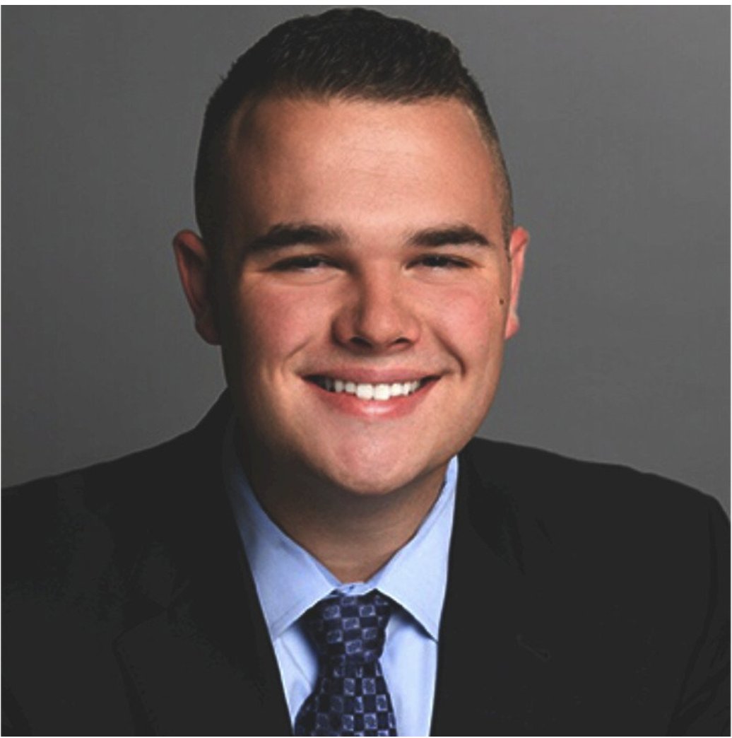 Today, we remember and celebrate our colleague Michael (Mike) Donnelly on his birthday. We are honored to uphold the Michael Donnelly research fellowship in his name. To read more about Mike's legacy and our latest fellow, check out our website: middlebury.edu/institute/acad…