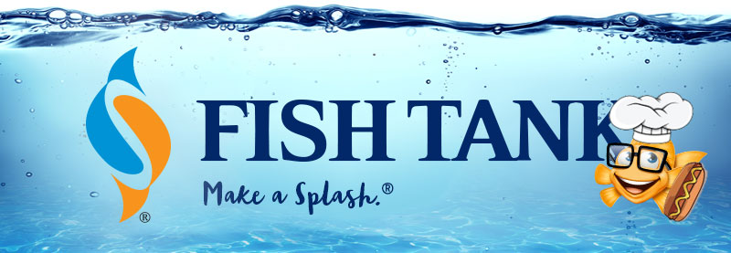#FishTank- In the realm of culinary creativity, where flavors and techniques continually evolve, patenting food and food products holds a crucial place at the table. Let’s explore the intriguing history of patenting food products and processes: bit.ly/3rxEtpe