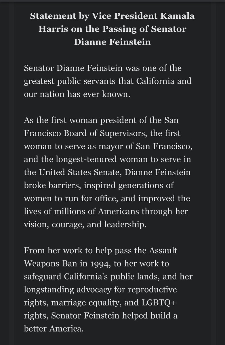 Kirsten Allen Archived tweet media