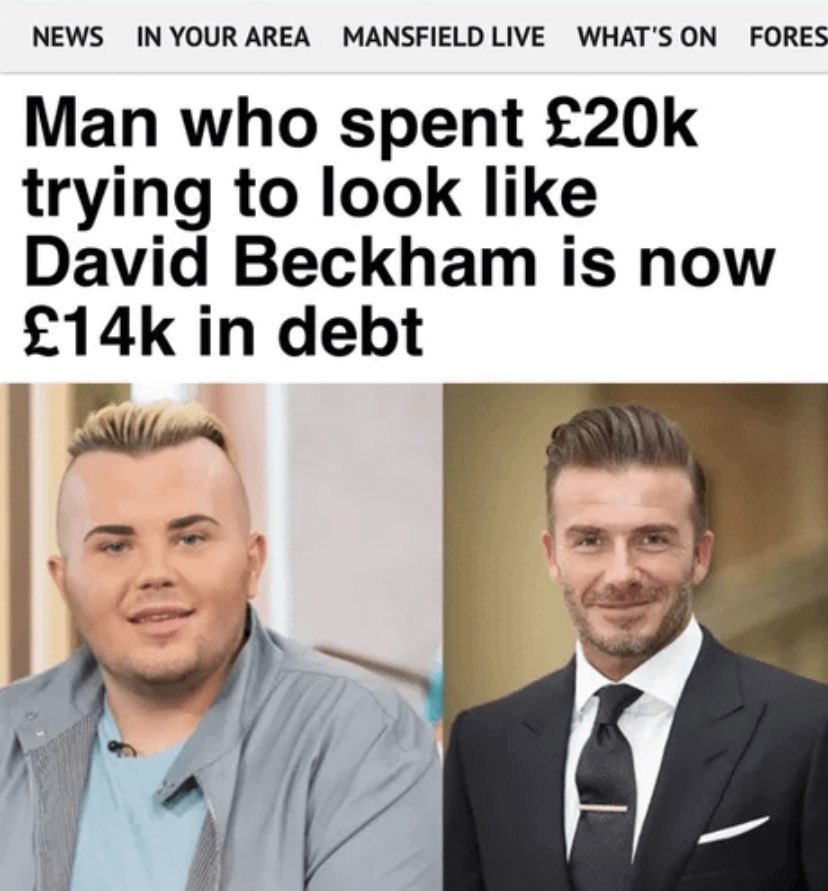 Cringe HOF tweet media