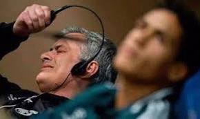 “A degree in English, Journalism, Communications, or a related field is preferr..”