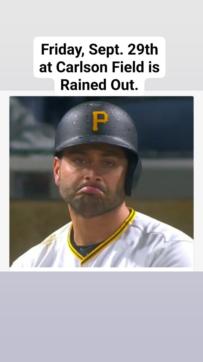 SSBaseballClub tweet picture