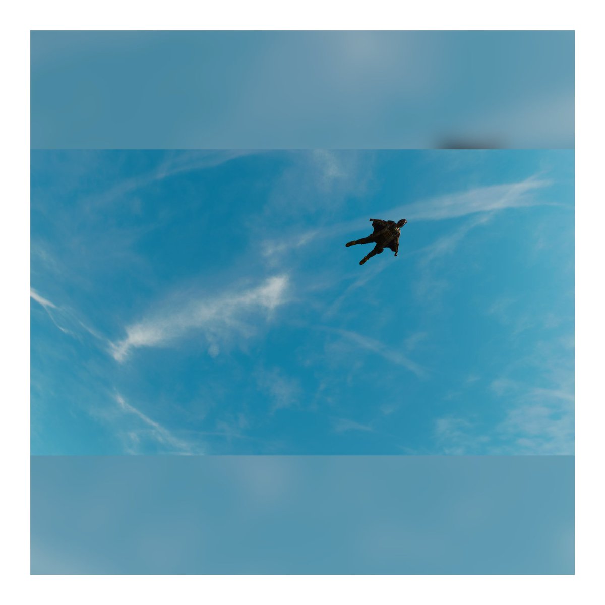 dsquirrelgames's tweet image. 𝑪𝒍𝒆𝒂𝒓 𝒃𝒍𝒖𝒆 𝒔𝒌𝒊𝒆𝒔 🌤️🪁🙌🏽
——
Title: #farcry6
Developer: #ubisofttoronto 
Character: #danirojas
Platform: #ps5 #ps5share
App(s): #squareready
Occasion: #photomodefriday