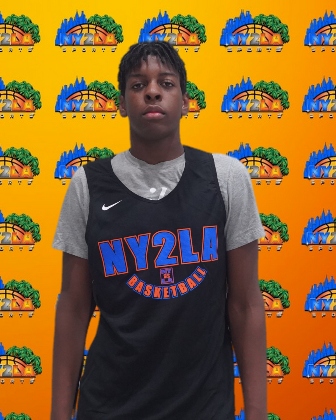 NY2LA SPORTS (@ny2lasports) on Twitter photo 2023 NY2LA Sports Futures Camp
#NY2LAFuturesCamp2K23
Class of 2026 Total Performance "Top 25"
No. 1 Kevin Pittman
<a href="/Yng_bigkev/">Kevin Pittman</a>
Total Performance Raw Score: 5.64 (1)
Position: Forward/Center
HS: West Allis Central HS (WI) 2023 NY2LA Sports Futures Camp
#NY2LAFuturesCamp2K23
Class of 2026 Total Performance "Top 25"
No. 1 Kevin Pittman
<a href="/Yng_bigkev/">Kevin Pittman</a>
Total Performance Raw Score: 5.64 (1)
Position: Forward/Center
HS: West Allis Central HS (WI)