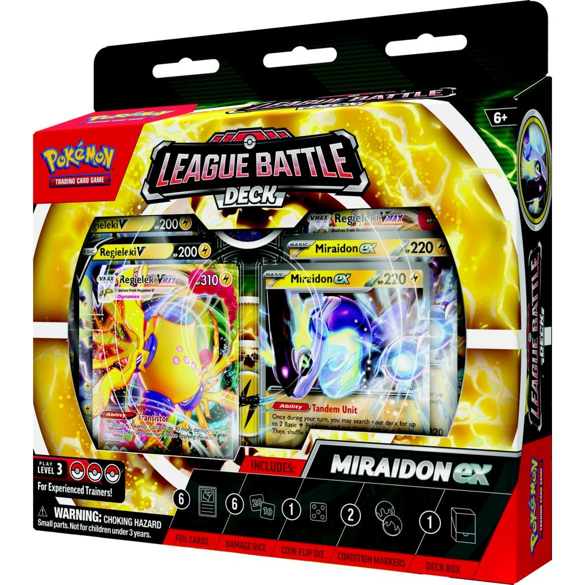 Pokemon TCG Restocks & News on X: New Fall Preorders up at