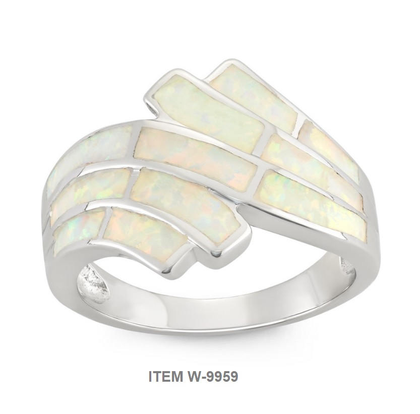 ServiceMerch's tweet image. Affordable Opal for October Babies!  ServiceMerchandise.com
#Opal #Pinktourmaline #Libra #Octoberbirthday