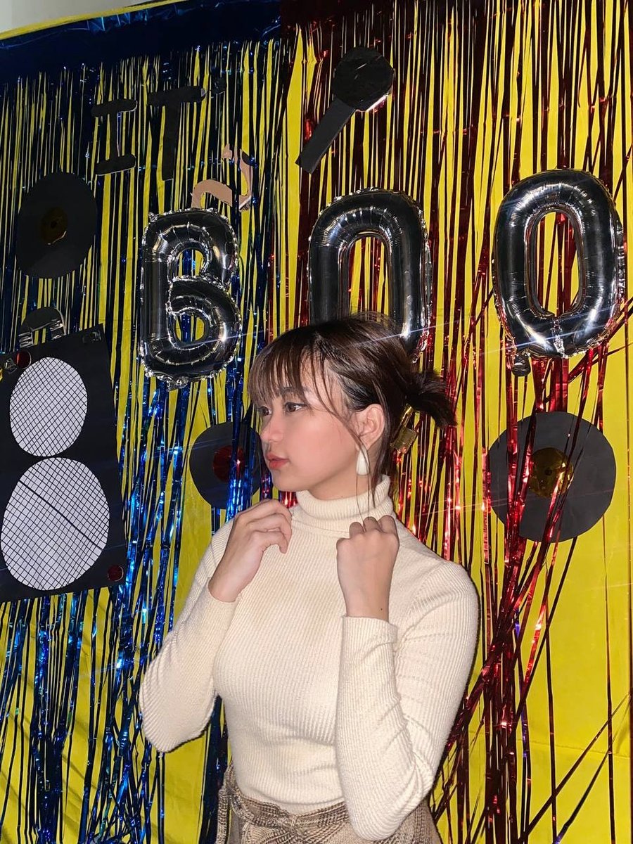 ilyroxane's tweet image. #retroinspo