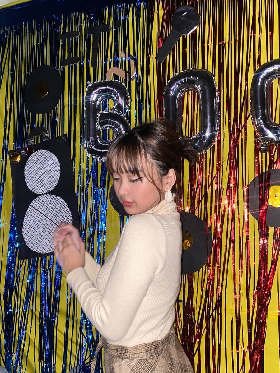 ilyroxane's tweet image. #retroinspo