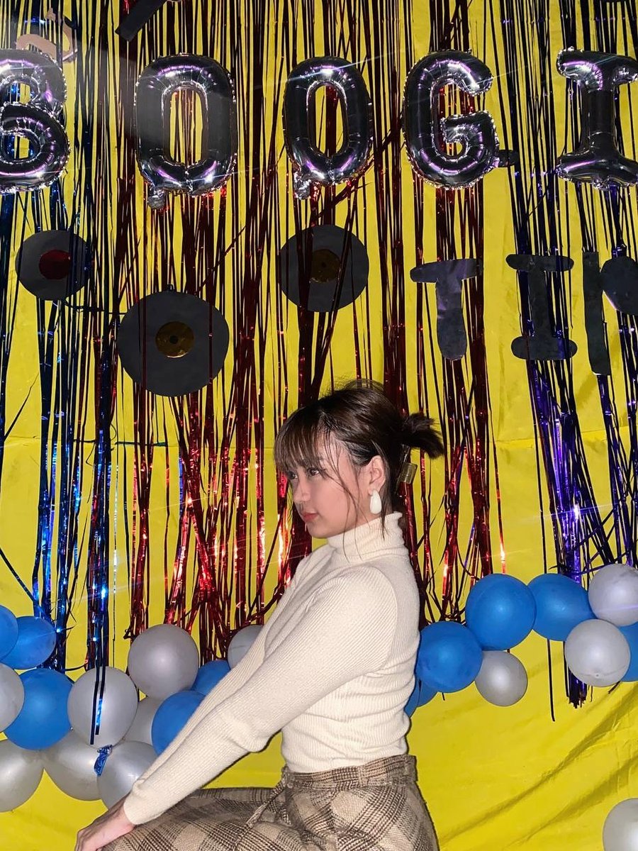 ilyroxane's tweet image. #retroinspo