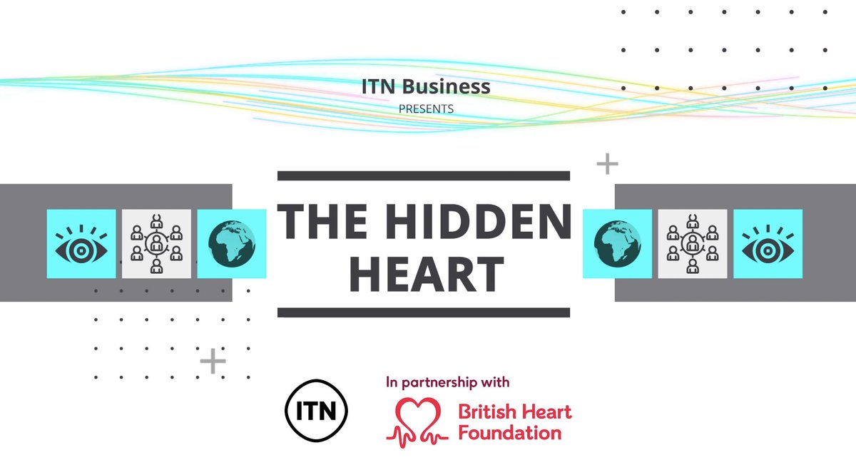 Fourth Frontier tweet media