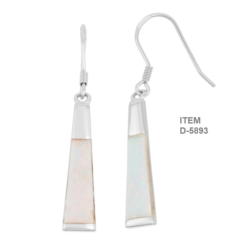 ServiceMerch's tweet image. Affordable Opal for October Babies!  ServiceMerchandise.com
#Opal #Pinktourmaline #Libra #Octoberbirthday