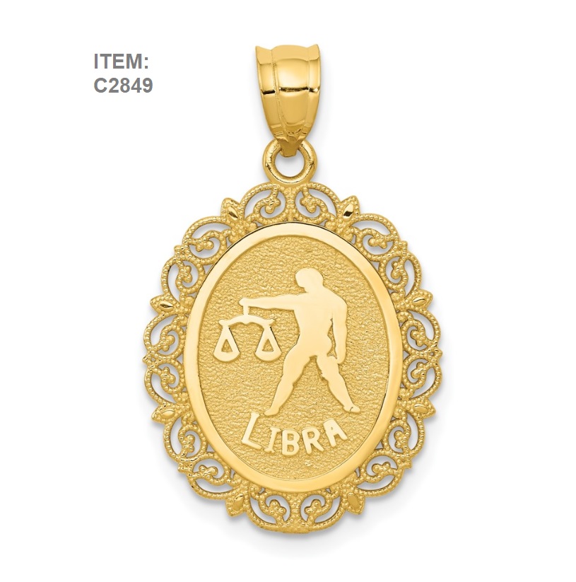 ServiceMerch's tweet image. Affordable Opal for October Babies!  ServiceMerchandise.com
#Opal #Pinktourmaline #Libra #Octoberbirthday