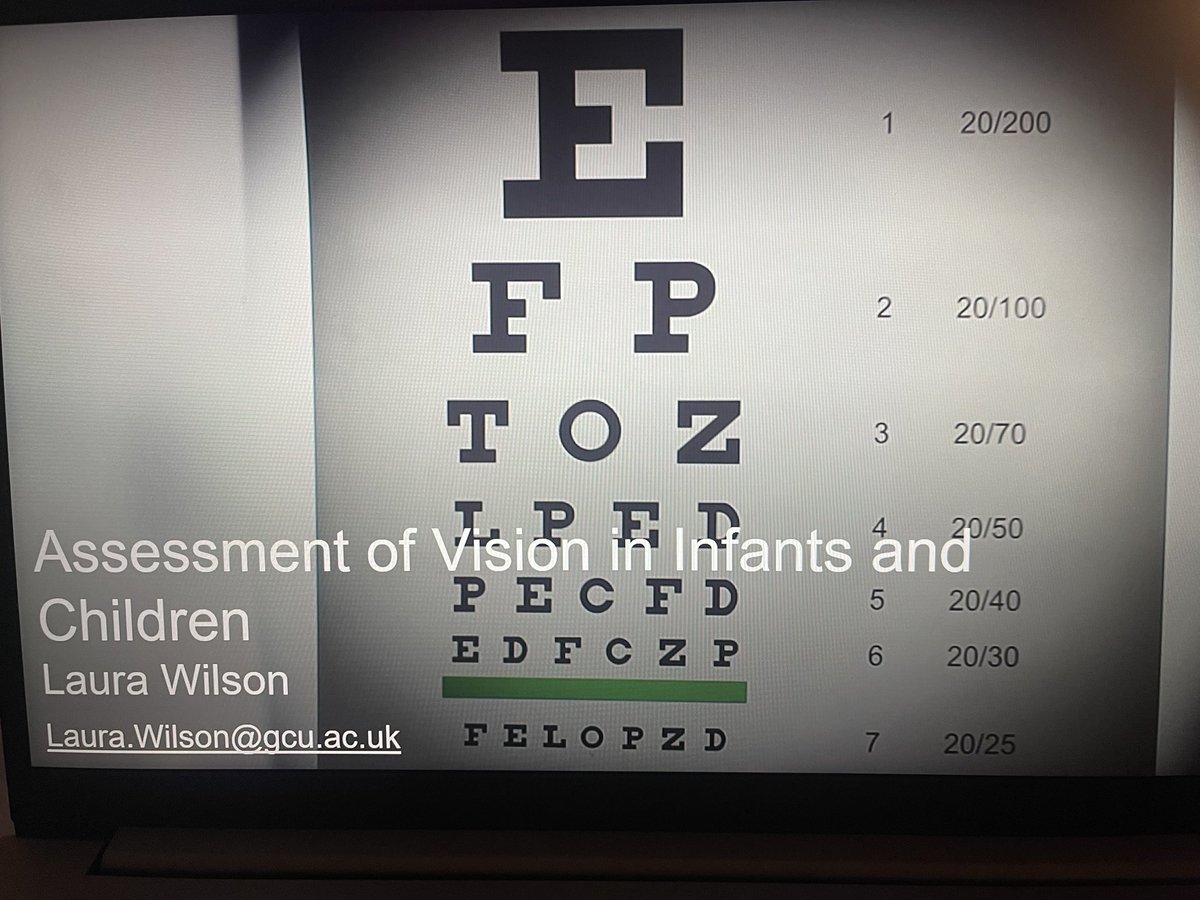 Laura Ruddy tweet media