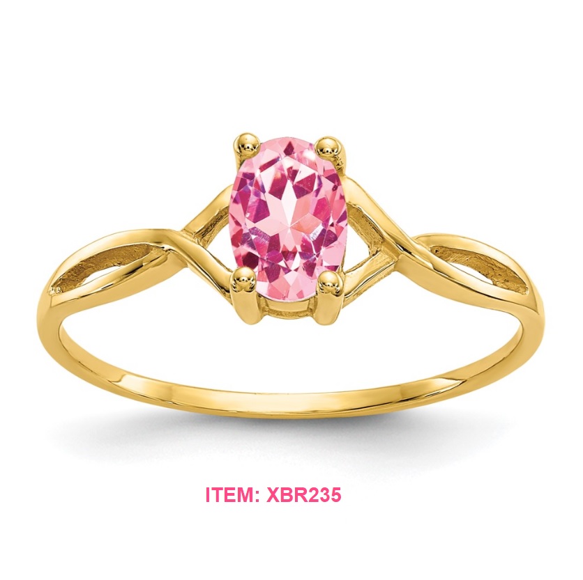 ServiceMerch's tweet image. Affordable Opal for October Babies!  ServiceMerchandise.com
#Opal #Pinktourmaline #Libra #Octoberbirthday