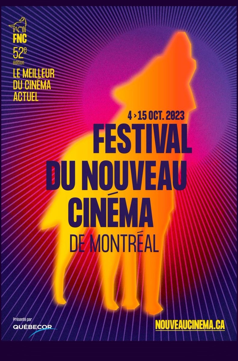 Celine Ters tweet media