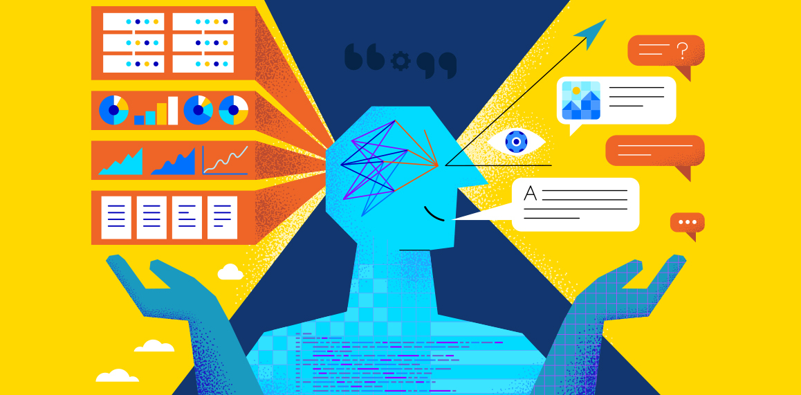 Member news 🗞

🧠 @shiftdsm's AI task force is hard at work, experimenting with Large Language Models, prompt engineering and more. Curious about the latest trends in AI? We're right there with you. Let's explore together! bit.ly/3YKlBj7

#AItaskforce #googlevertexAI