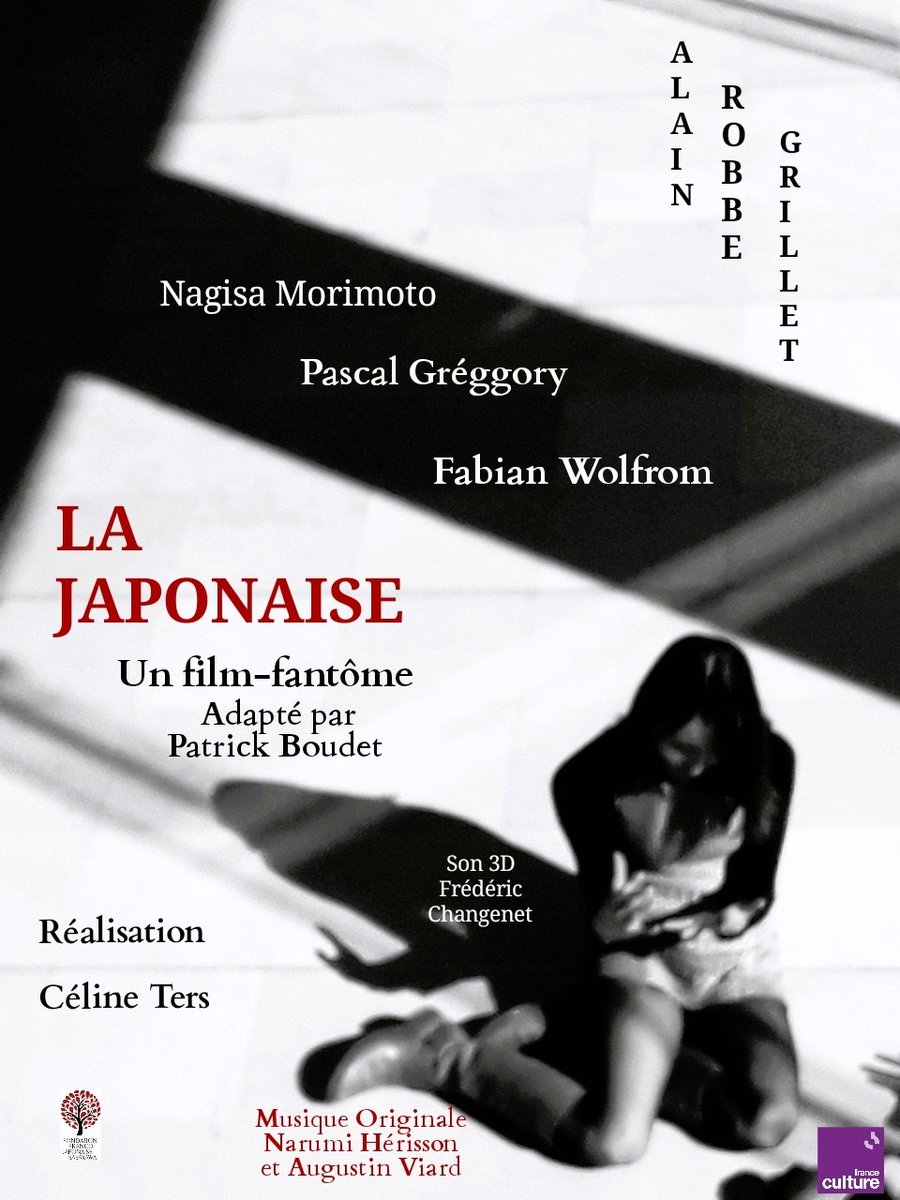 Celine Ters tweet media