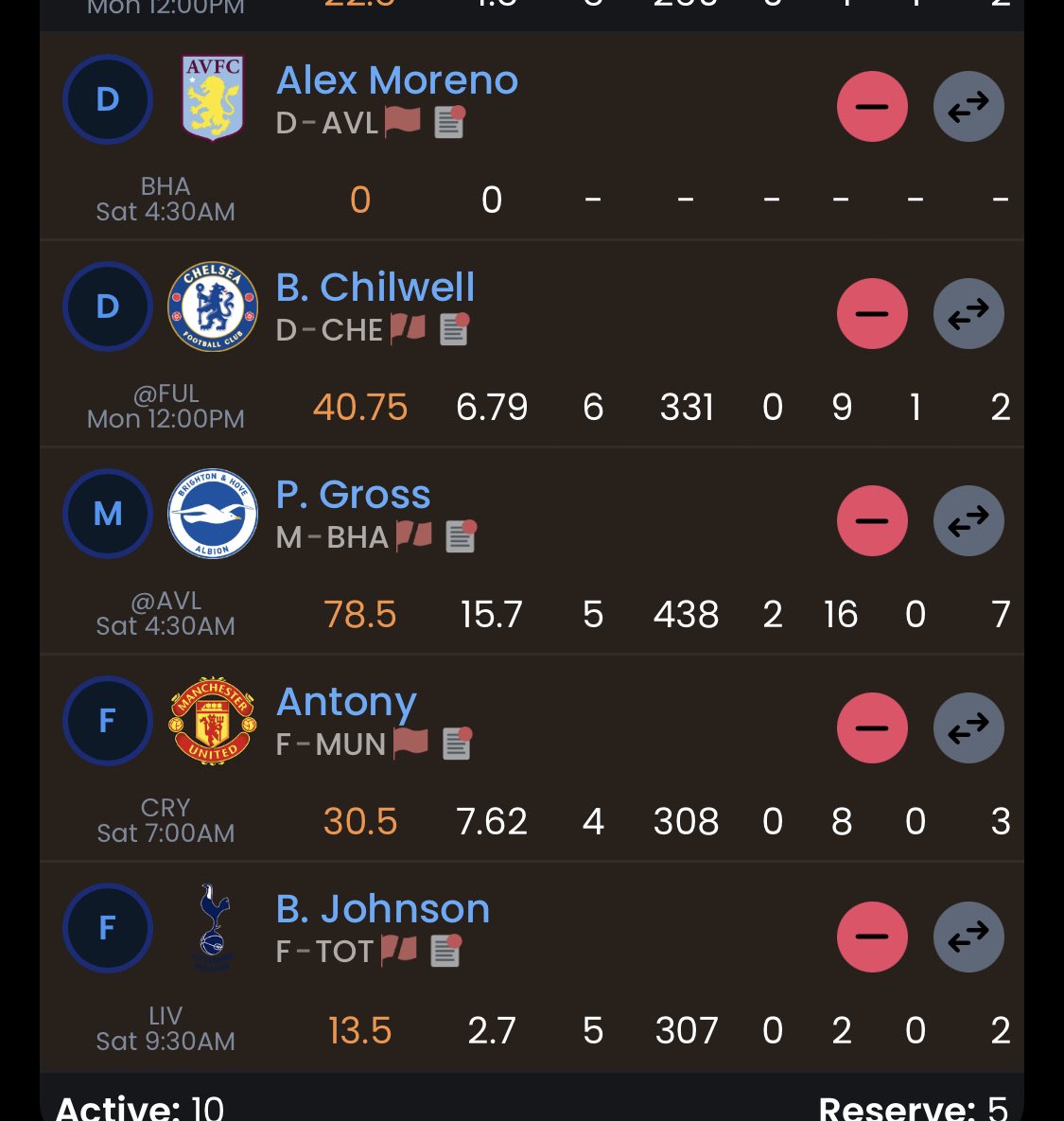 tranzgreshen tweet media