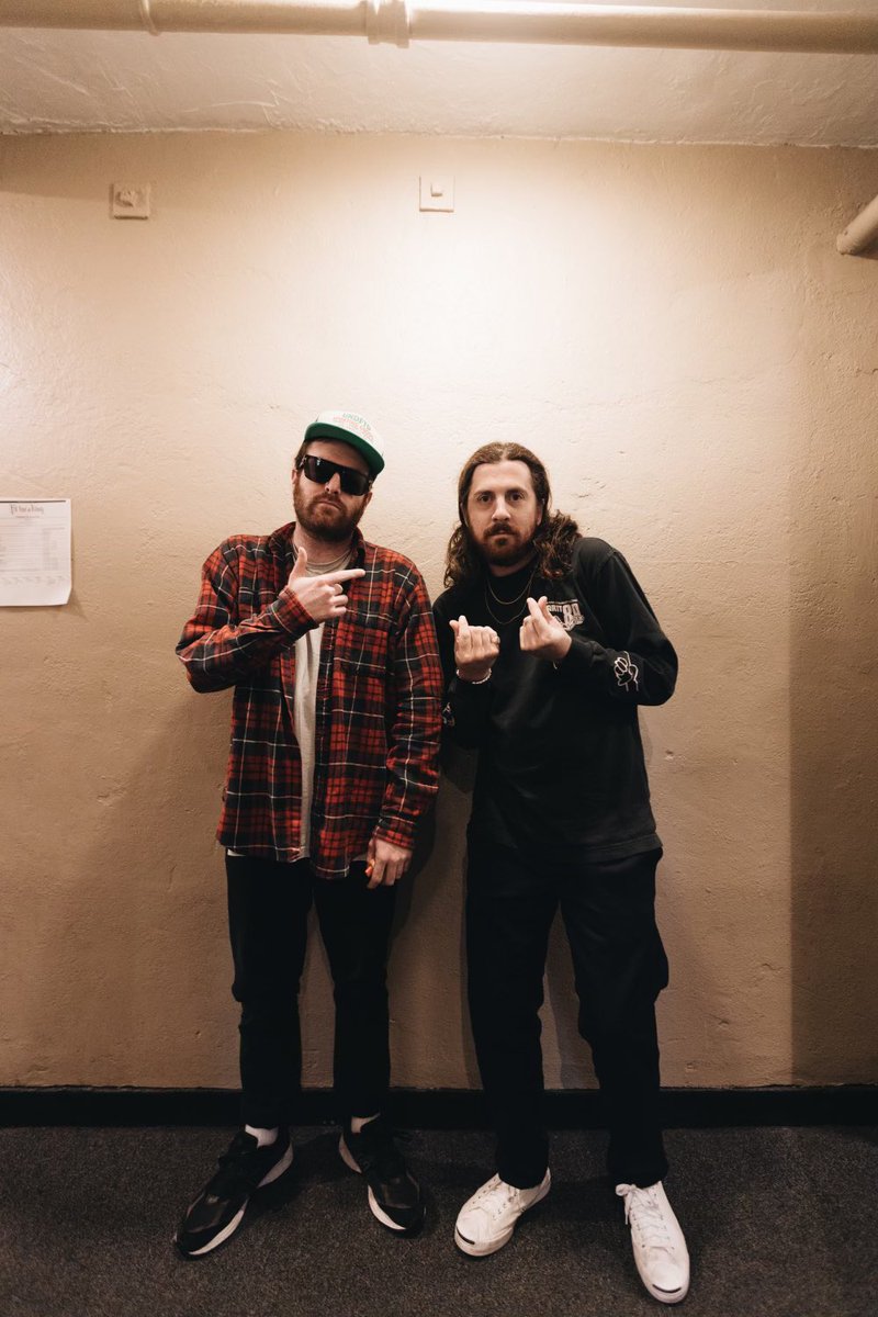 brendan905's tweet image. uno reverse card