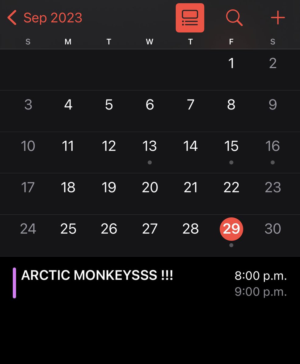 AAHSUFBQKHW$£_|*| ES HOY AAAAAABDUXBQNWHFJWNW