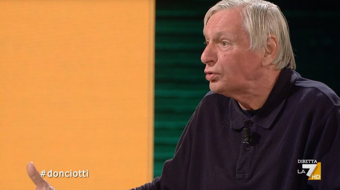 Propaganda Live tweet media