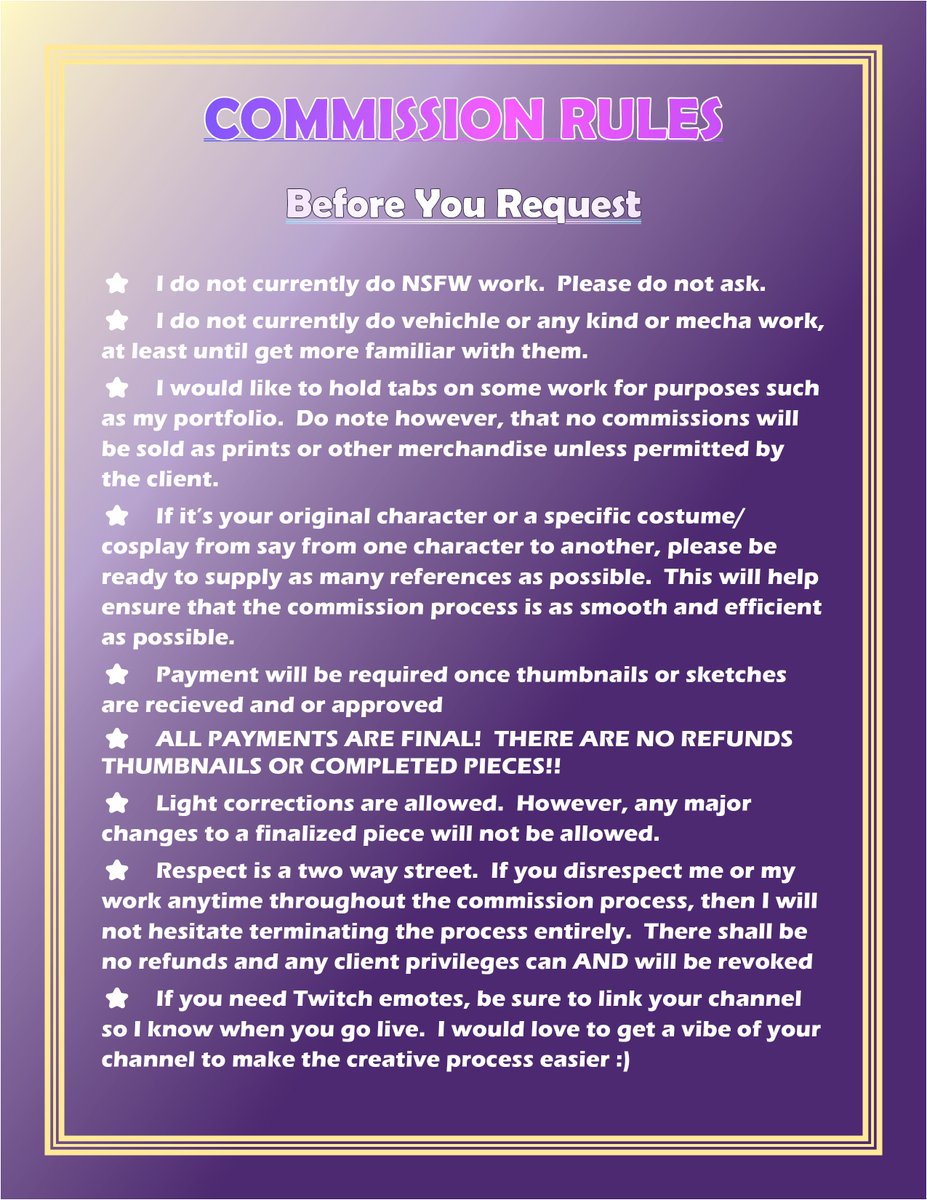 R*Star @ Keeps Fogetting to update his Name tweet media