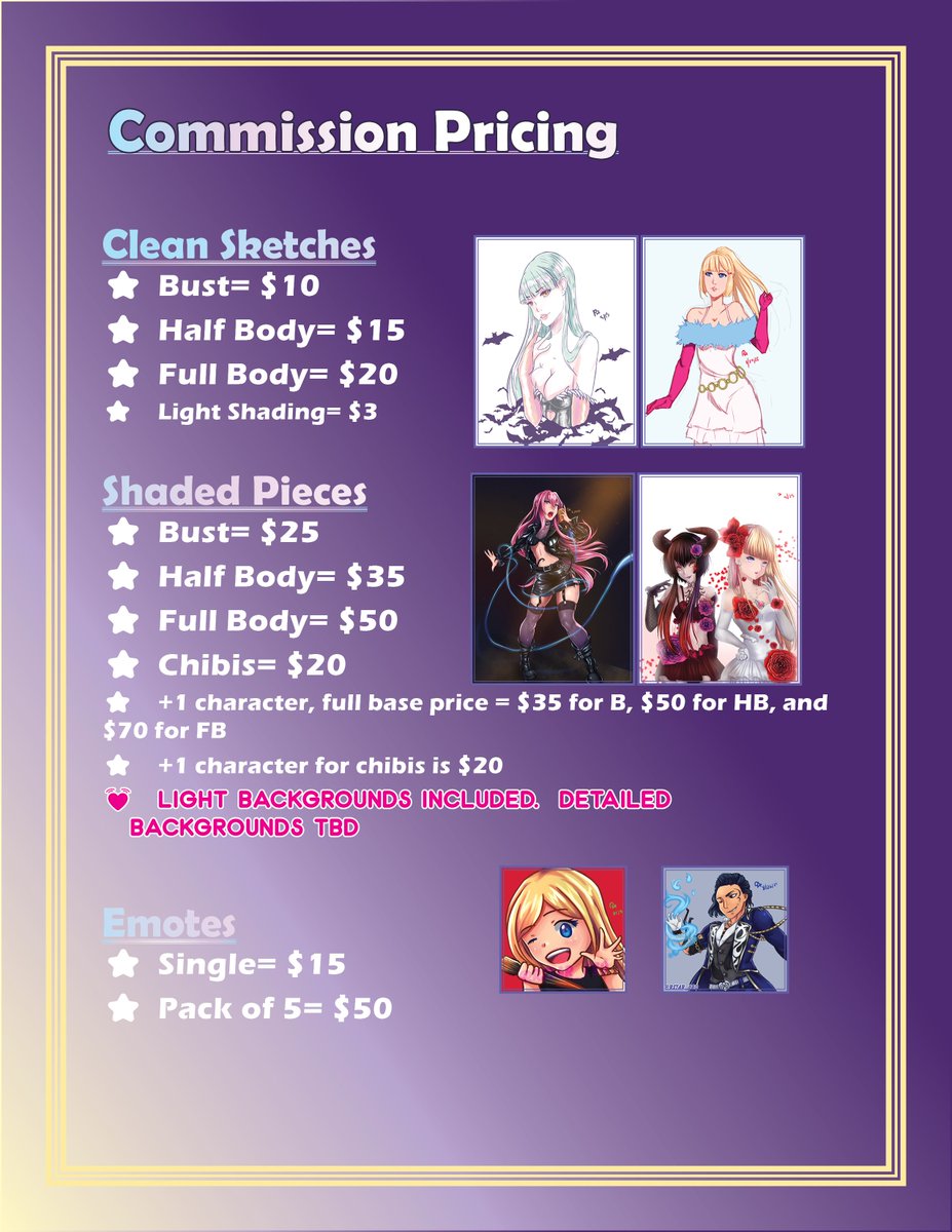 R*Star @ Keeps Fogetting to update his Name tweet media