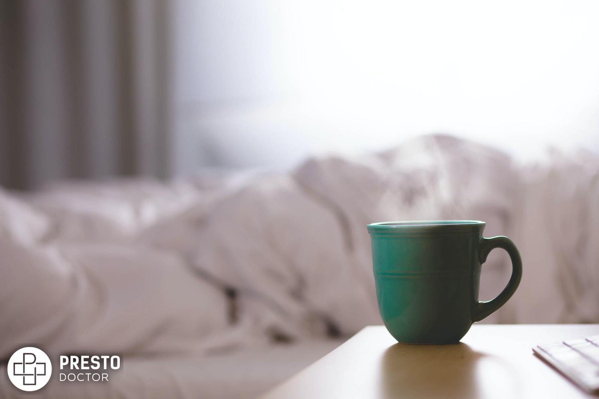 When it comes to smoking weed with a cold, the general consensus among the medical community is clear - it is not recommended. Combining cannabis consumption with cold medicine can potentially lead to unwanted reactions.

prestodoctor.com/content/genera…