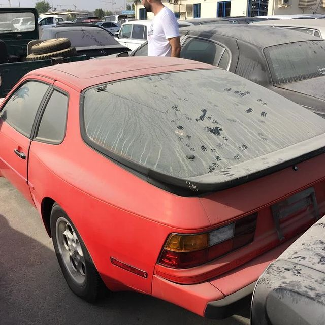 The Al Aweer #automarket, also known as the Ras Al Khor Auto Market, is the largest Auto market in the United Arab Emirates, and a top destination for #car shoppers in #Dubai.⭐📷

 #secondhandcars #secondhandcarsforsale #secondhandcarsdubai #buysecondhandcar #carforsaleuae