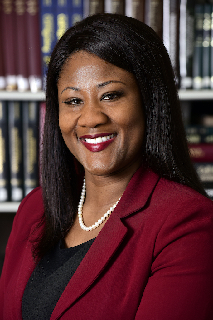 The science of sleep can be used to improve overall health across the world, say international experts, including Chandra Jackson, Ph.D., NIEHS senior investigator and co-senior author.

Read more in <a href="/TheLancet/">The Lancet</a> Public Health: thelancet.com/journals/lanpu…