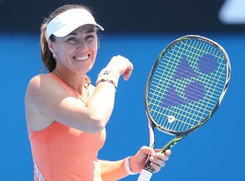 80年🎾マルチナ・ヒンギス（#MartinaHingis)🇨🇭、小笠原亜里沙、83年潮田玲子🏸、84年石出奈々子、85年松田理奈🎻、榎並大二郎(CX)、86年呉城久美、西島隆弘、紺野ぶるま、87年片岡健太、88年藤井亮太⚾、岡愛恵、89年鈴木彩香🏉、90年梶浦愛子、91年山田絵里奈、来栖うさこ、92年西脇彩華、竹内アクサ