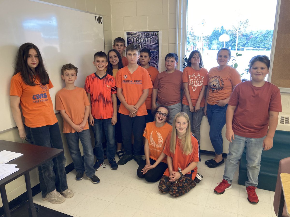 MsJJordan tweet media