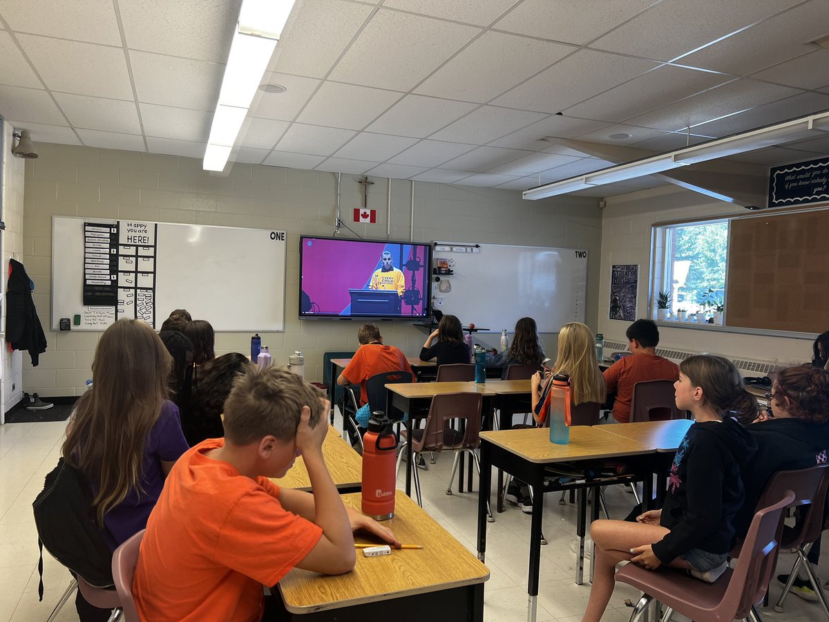 MsJJordan tweet media