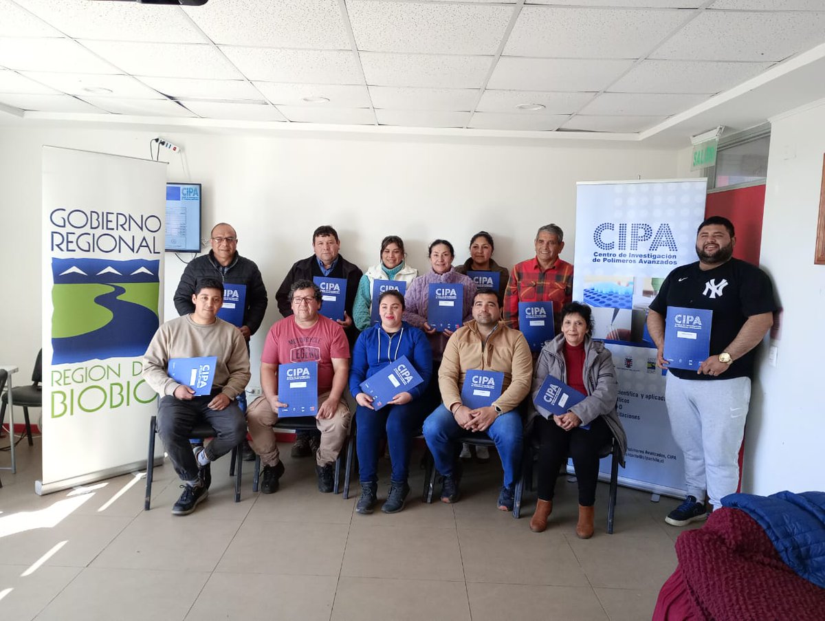 cipachile tweet picture