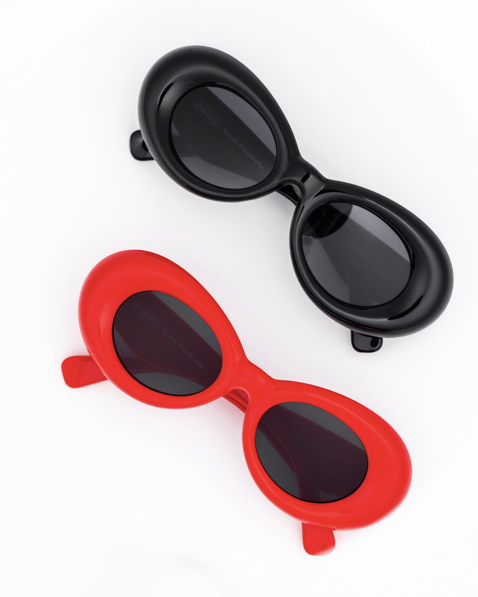 petalsdesignstu's tweet photo. The Nevermind has an inflated facelift. Try our new PUFF NEVERMINDS‼️ Available in red, black, and white. https://t.co/9cG1Ueyhyg