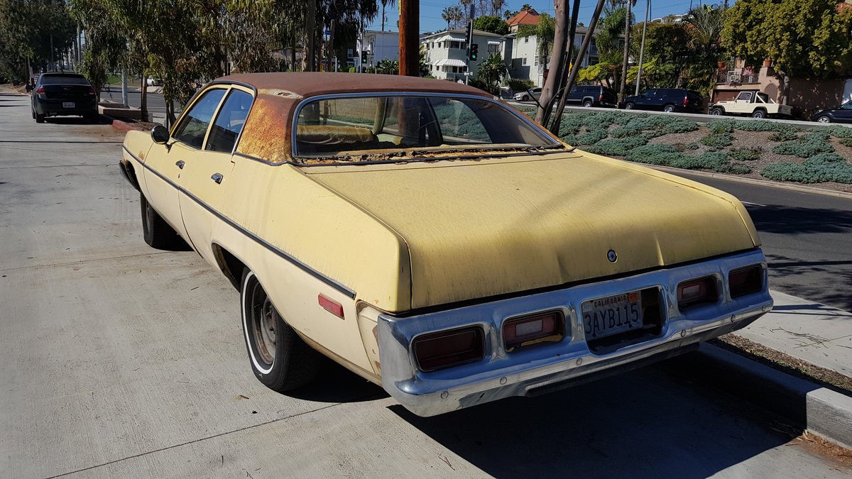 Xabier Sánchez tweet media