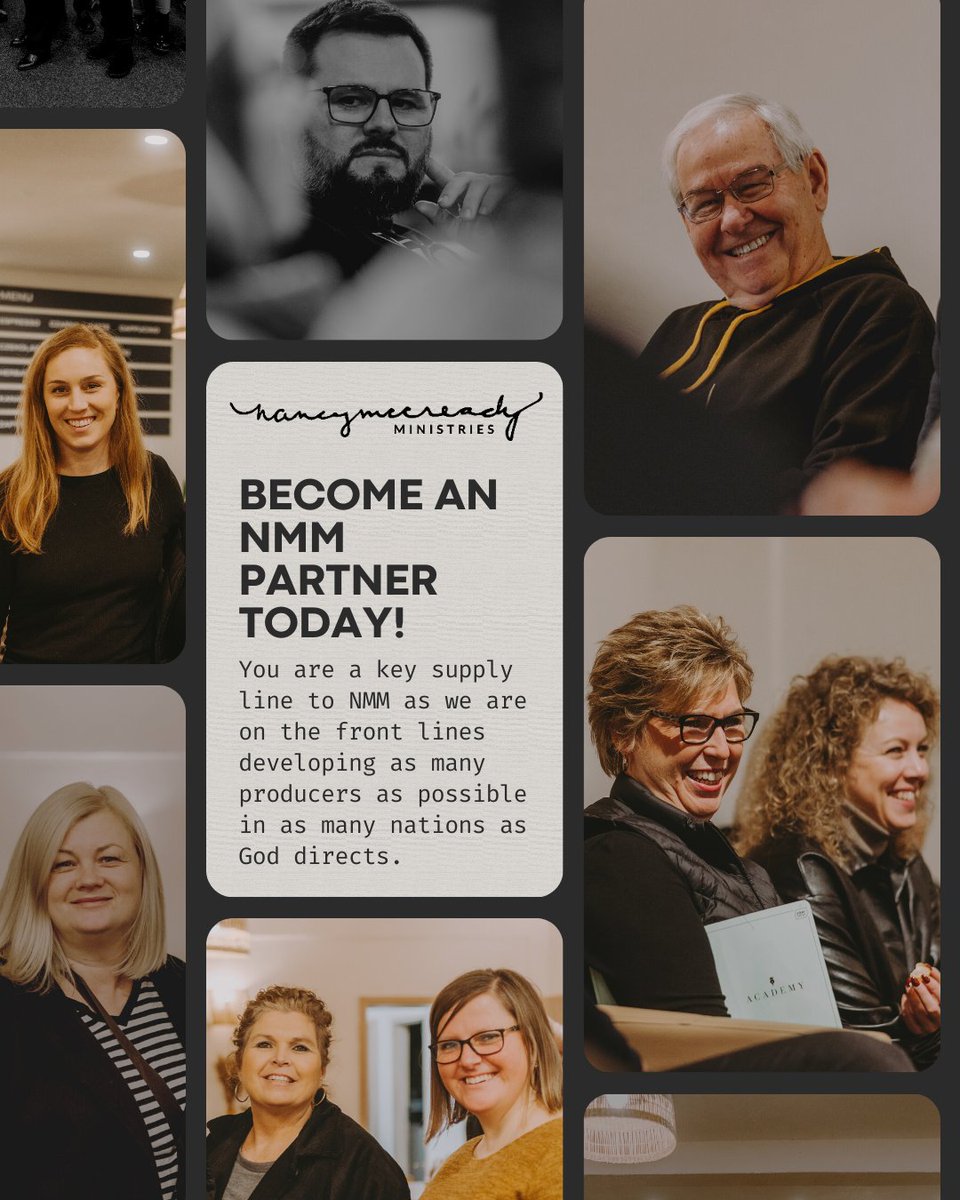 nbmccready's tweet photo. The USA, Europe and beyond are moving forward in some of the most significant preparation I've ever seen!  I am right in the middle of The Producer’s Way School*USA TX Module. God is raising up a global team! Big thanks to Aaron, John, Dan, Fabian, Reini, Estera, Wojtek &amp; Ola &amp; s https://t.co/AI9oBf5vQw